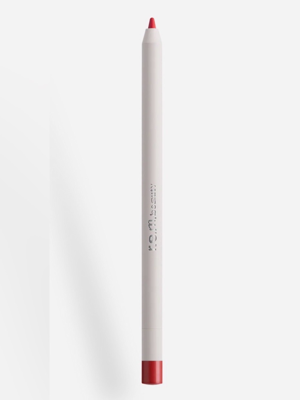 REM Beauty At The Borderline Lip Liner Pencil - 808S